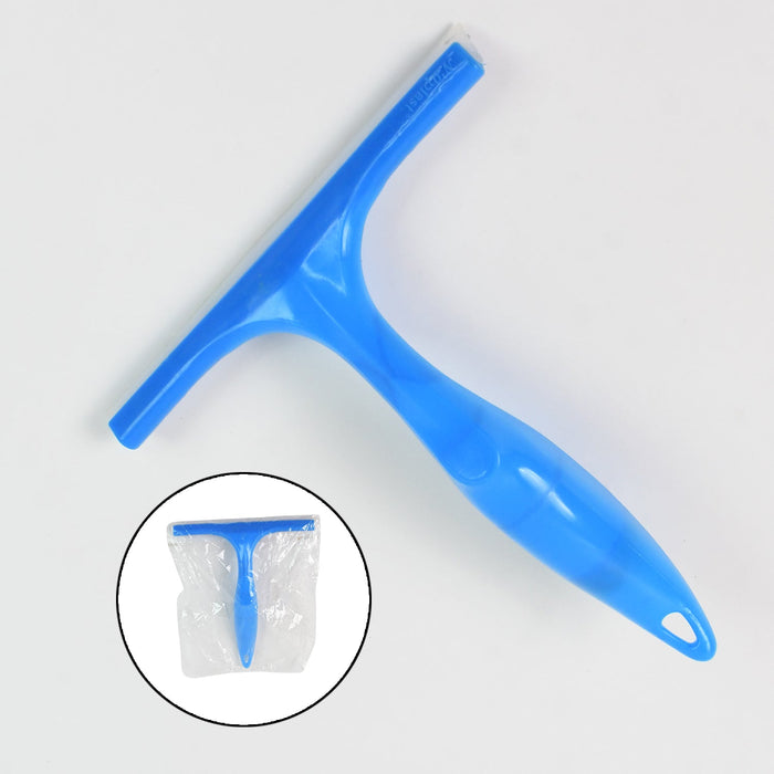 Multipurpose Wiper – Bathroom & Kitchen Cleaning | Velvet Wipe