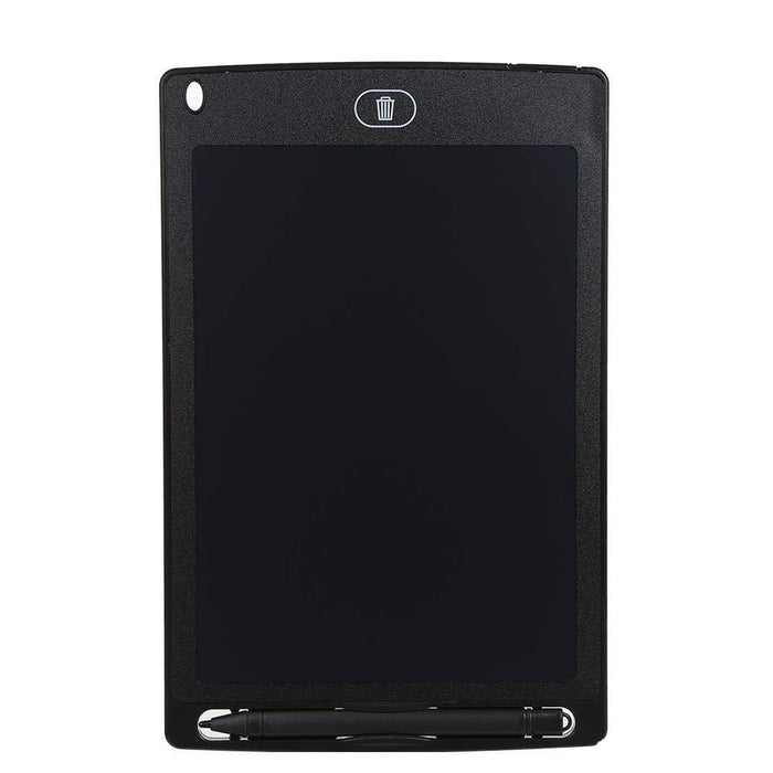 LCD Writing Tablet – 8.5-inch Digital Drawing Pad for Kids | Inventive Play