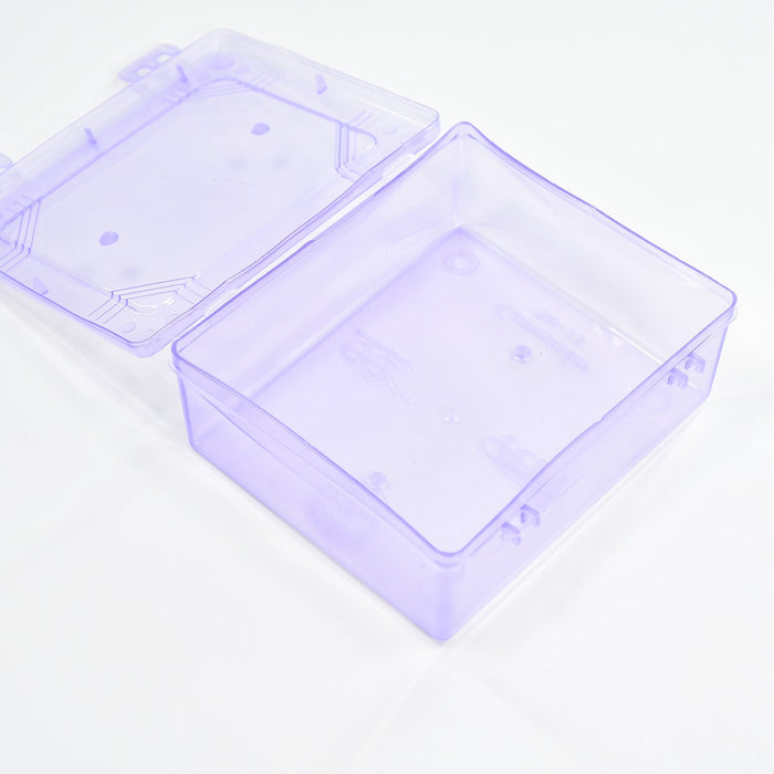 Multipurpose Storage Box – Compact Home & Office Storage | Tidy Table