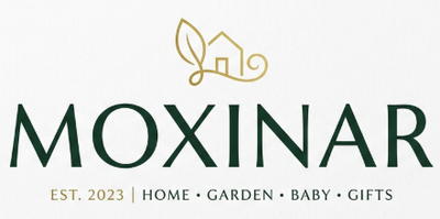 moxinar.com